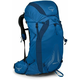 Osprey Ranac Exos 38 Backpack