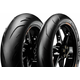 Avon 3D Supersport ( 200/55 ZR17 TL (78W) zadnji toak, M/C )
