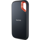 SanDisk Extreme Portable 1TB SSD 1050MB/s SDSSDE61-1T00-G25