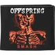 Denarnica Offspring - Smash - WAOFFSMA
