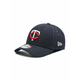 Minnesota Twins New Era 9FORTY The League kapa