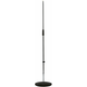 Konig & Meyer 26010 260/1 Microphone Stand Chrome