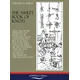 THE ASHLEY BOOK OF KNOTS