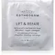 Institut Esthederm Lift Repair Flasteri za lifting kože oko oka, 10 x 3 ml