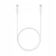 Original Samsung kabel USB Type C na Type C 1.8M 5A EP DX510 Crni Outlet