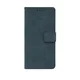 Futrola Leather Lux Flip za Huawei Pura 70, Plava