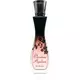 Christina Aguilera - By Night 50ml