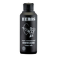 Lubrikant Heros- 200 ml