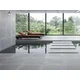 PLUS STONEARTS 20 GRIGIO 60x60