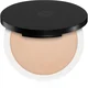 Lily Lolo Cream Foundation