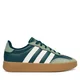 Adidas Muške patike Barreda JP5926, Tamnozelene