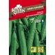 SEME ROYAL SEEDS GRAH Telefon 200g ŠK
