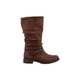 Mustang Chaussures Kostanjeva