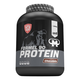 MAMMUT FORMULA 90 PROTEIN - 3000 G POSODA ČOKOLADA