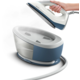 PHILIPS likalni sistem PSG2000/20