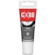 cx80 GRAFITNA MAST PROTI SEKCIJAM 40G