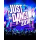 XBOX ONE Just Dance 2018  Xbox One, Muzička