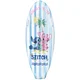 Daska za surf Stitch 114x46cm Bestway 14/9104V