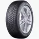 Bridgestone zimske gume 275/35R19 100V XL FR Blizzak LM005 m+s
