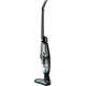 Bissell usisavač MultiReach Essential 18 V