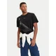 Torbica za okoli pasu Calvin Klein