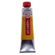 Royal Talens art creation oil uljana boja 40ml - odaberite nijansu yellow ( 695200 )
