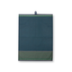 Bombažne kuhinjske krpe Pip Studio Berry Blues 50 x 70 cm 2-pack
