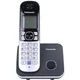 PANASONIC Bežični telefon KX-TG6811 FXB