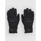 Volcom V.Co Nyle rokavice black