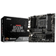 MSI B550M PRO-VDH