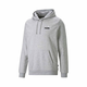 Puma Športni pulover 182 - 187 cm/L Small Logo