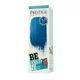 BE EXTREME Boja za kosu 56, Ultra Blue