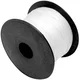 Ostatní Niz EURO tools 151055 Nylon string, 1.5 mm x 80 m, white