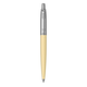 Parker hemijska olovka original jotter yellow egg ct ( S23144 )