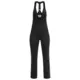 HEAD ŽENSKE PANTALONE BIB
