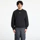 Mikina Nike x NOCTA Mens Fleece CS Crew Black/ White XXL
