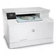 Laserski MF štampač HP Color LaserJet Pro M182n