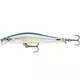 Rapala RIPSTOP RPS09 90mm 7gr EB