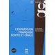 (15).L`EXPRESSION FRANÇAISE ECRITE ET ORALE.(LIVRE)