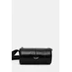 Usnjena torbica ZADIG&VOLTAIRE