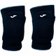 shumee JOMA JUMP ŠČITNIKI ZA KOLENA 400175.331