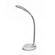 GLOBO retro stona lampa 58265