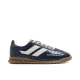 Cropp - Patike - navy