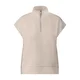 STREET ONE Top ecru