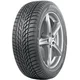 Nokian Snowproof 1 ( 235/50 R18 101V XL )