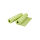 AGROMARKET Stabilizirana folija 6m UV js