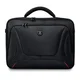 torba za laptop 15.6" Port Designs Courchevel ClamShell 160512, Crna