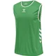 Hummel Majica brez rokavov CORE XK BASKET JERSEY