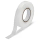 TG Tape Protizdrsni trak TackyGrip 25mm x 18,3m, prozoren (odstranljivo lepilo)
