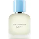 Dolce&Gabbana Light Blue for Men Eau de Toilette NEW Eau de Toilette for men 50 ml